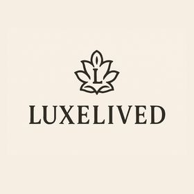 luxelived
